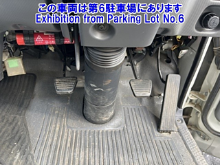 ISUZU ELF 2019