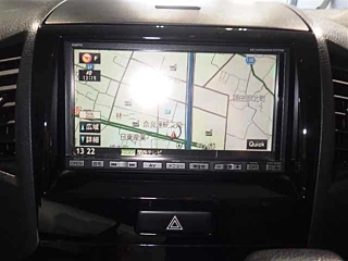 SUZUKI PALETTE 2009