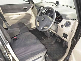 SUZUKI PALETTE 2009