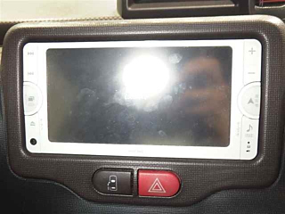 TOYOTA PORTE 2013
