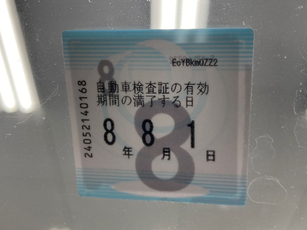 SUBARU PLEO PLUS 2013