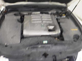 TOYOTA CROWN 2008