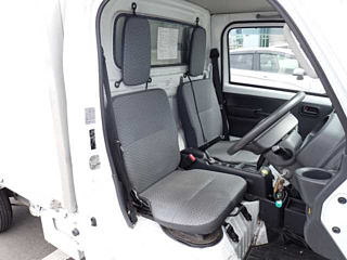 NISSAN CLIPPER TRUCK 2019