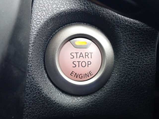 NISSAN NOTE 2018
