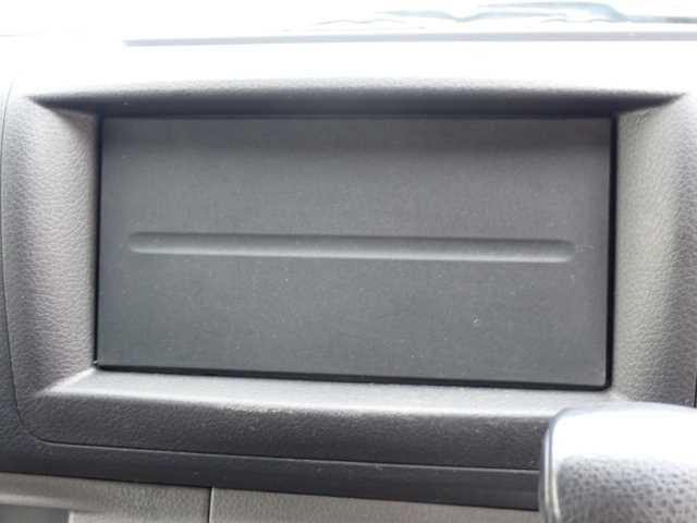 NISSAN CARAVAN VAN 2020