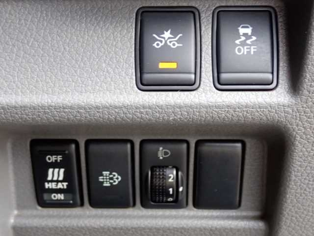 NISSAN CARAVAN VAN 2020