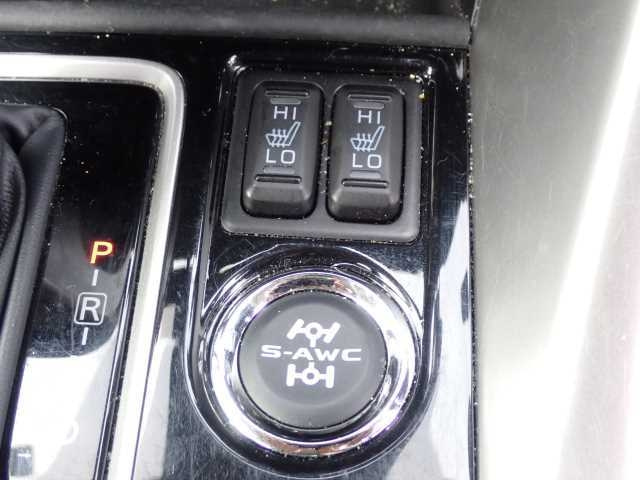 MITSUBISHI ECLIPSE CROSS 2022