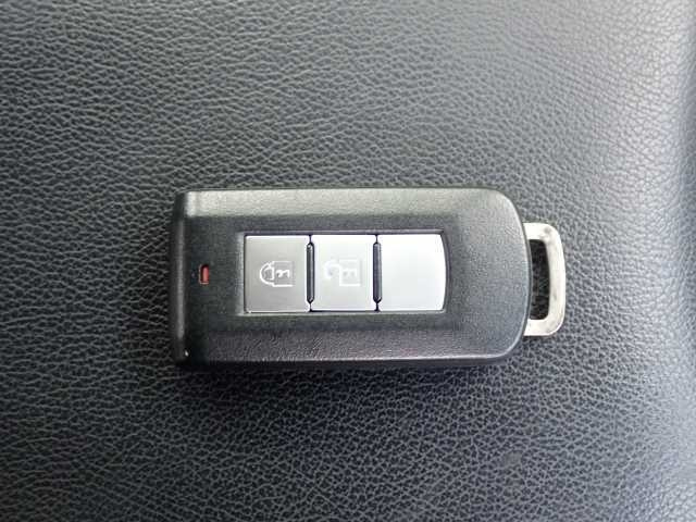 MITSUBISHI ECLIPSE CROSS 2022