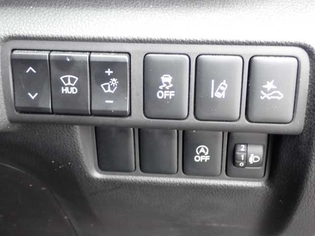 MITSUBISHI ECLIPSE CROSS 2022