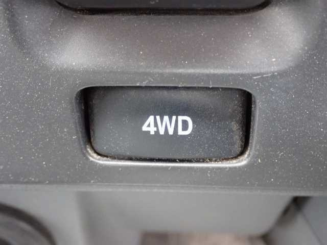 DAIHATSU HIJET TRUCK 2013