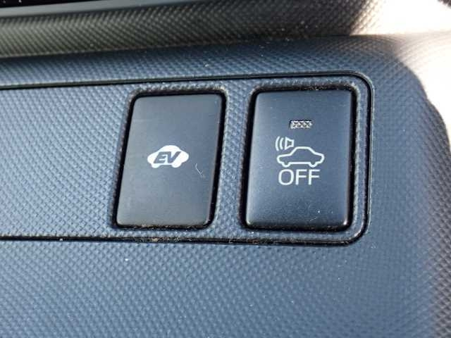 TOYOTA ESTIMA HYBRID 2016