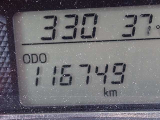 TOYOTA COROLLA FIELDER 2018