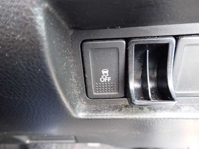 SUZUKI SWIFT 2015