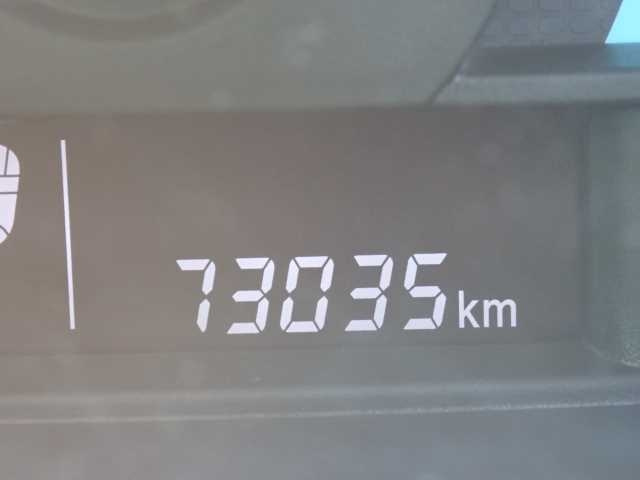 SUZUKI ALTO ECO 2014