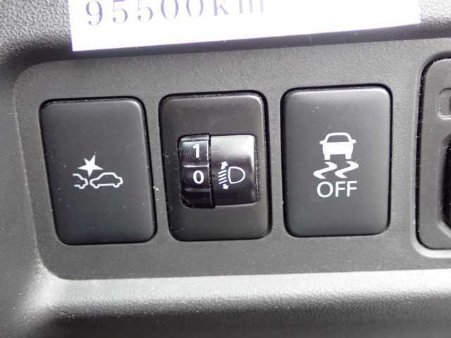 MITSUBISHI MIRAGE 2020