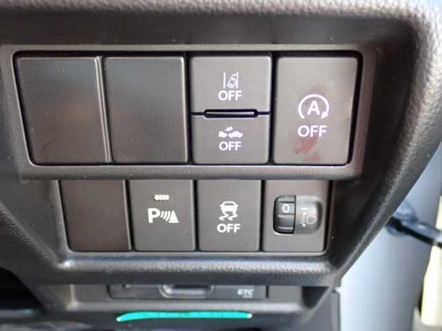 MAZDA FLAIR 2020