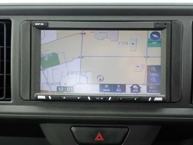 TOYOTA PASSO 2016