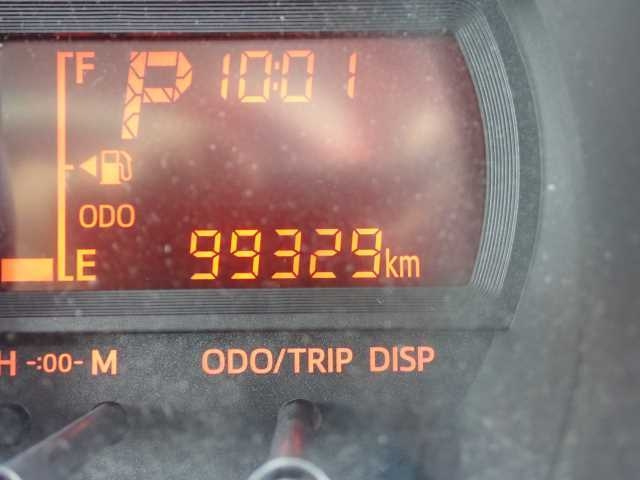 TOYOTA PASSO 2016