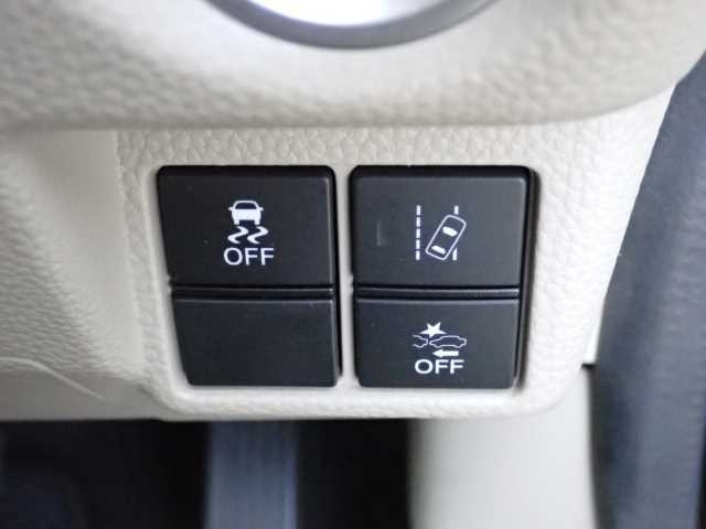 HONDA N BOX 2020