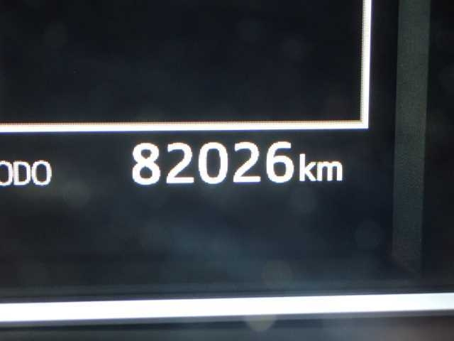 TOYOTA HIACE VAN 2021