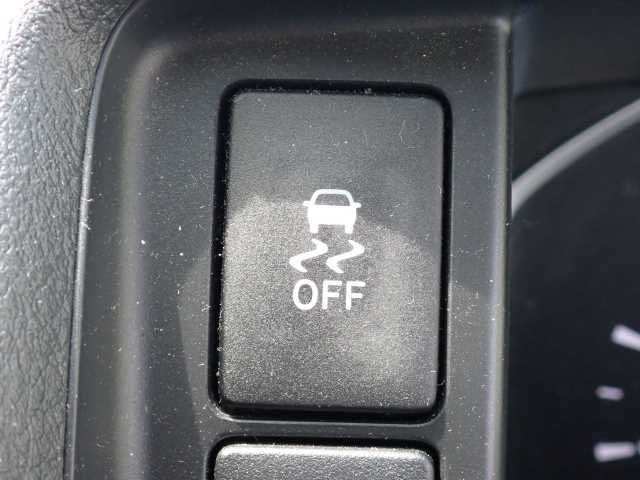 TOYOTA HIACE VAN 2021