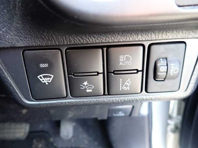 TOYOTA COROLLA AXIO 2019