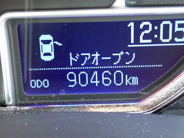 TOYOTA COROLLA AXIO 2019