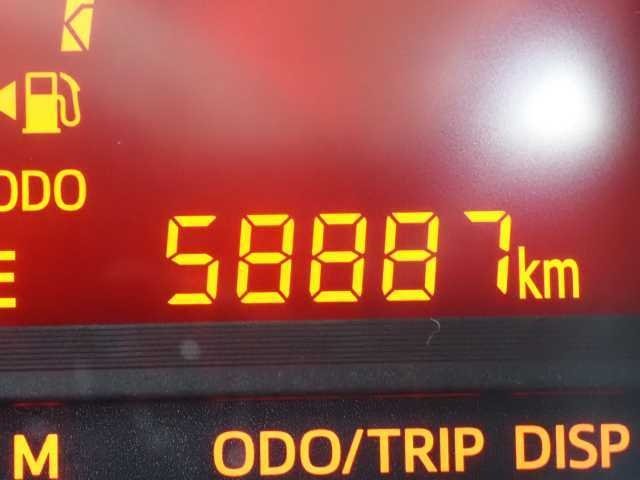 TOYOTA PASSO 2019