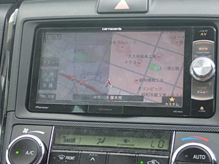 TOYOTA COROLLA AXIO 2016
