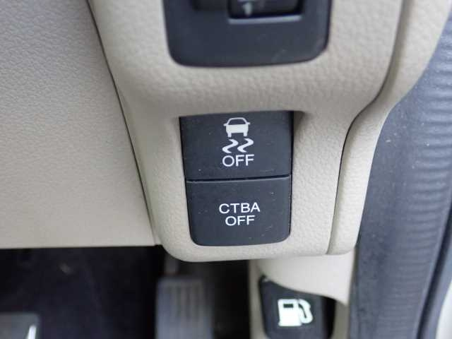 HONDA N BOX 2016