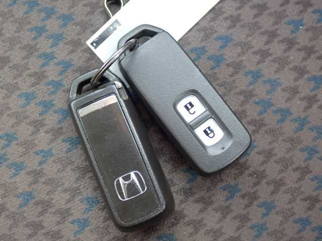HONDA N ONE 2020