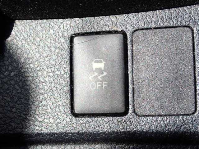 TOYOTA COROLLA AXIO 2018