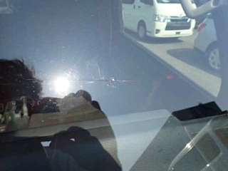 SUZUKI CARRY TRUCK 2018
