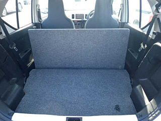 SUZUKI ALTO VAN 2016