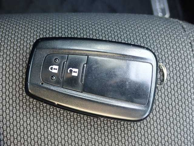 TOYOTA COROLLA TOURING 2020