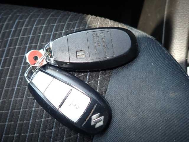 SUZUKI SWIFT 2016