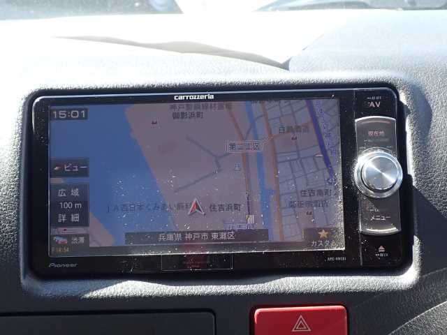 TOYOTA REGIUS ACE VAN 2018