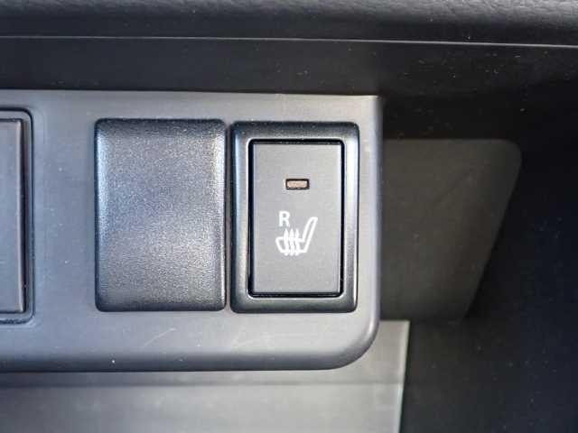 SUZUKI ALTO 2020