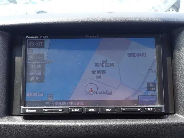 NISSAN CARAVAN VAN 2018