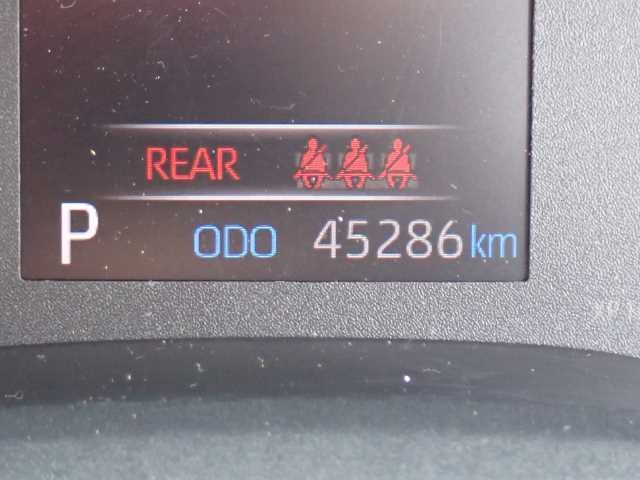 TOYOTA YARIS 2020
