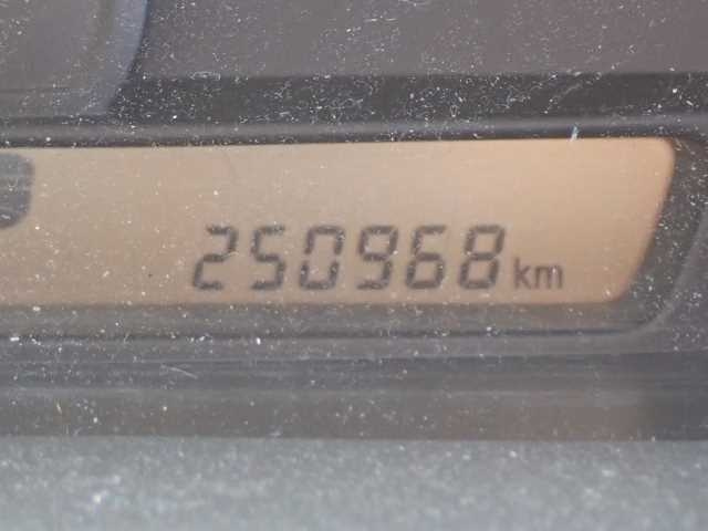 MITSUBISHI MINICAB VAN 2017