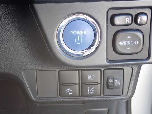 TOYOTA COROLLA AXIO 2020