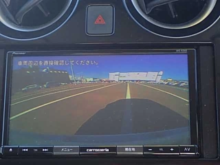 NISSAN NOTE 2020