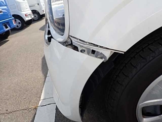 SUZUKI ALTO 2018