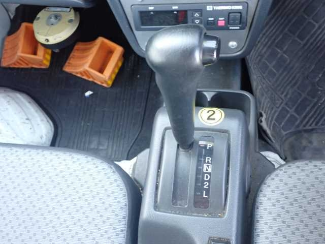 SUZUKI CARRY TRUCK 2019