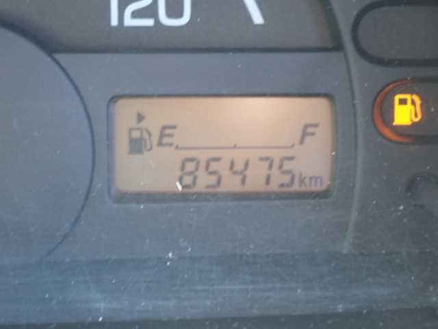 SUZUKI CARRY TRUCK 2019