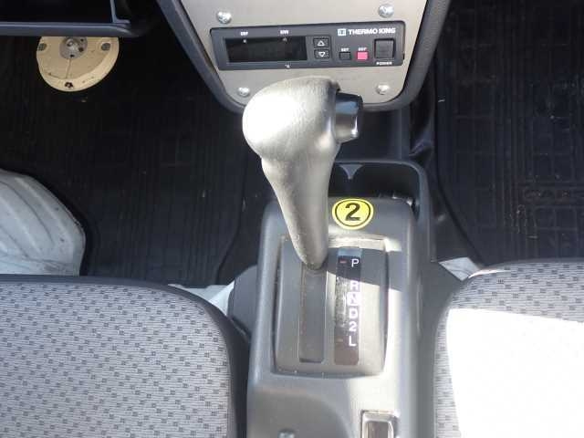 SUZUKI CARRY TRUCK 2019