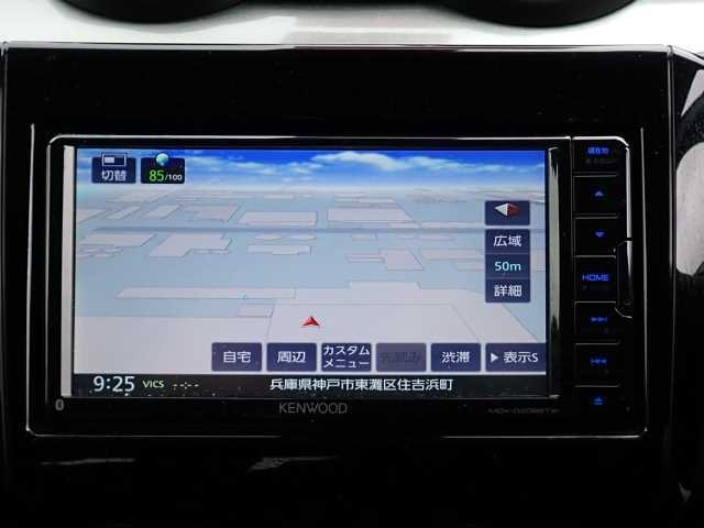 SUZUKI SWIFT 2021