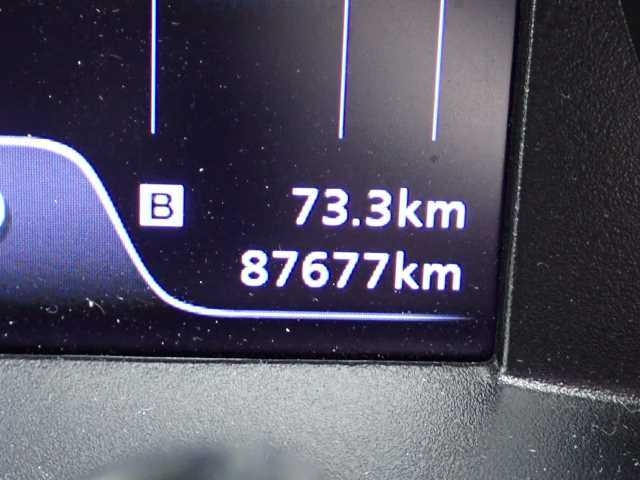 SUZUKI SWIFT 2021