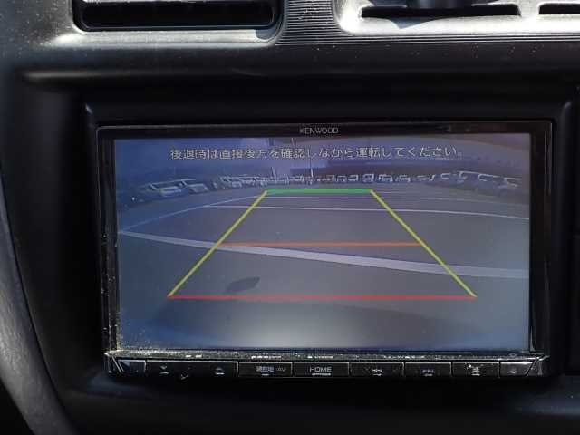 MAZDA BONGO VAN 2020